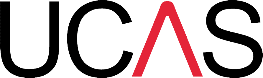 UCAS